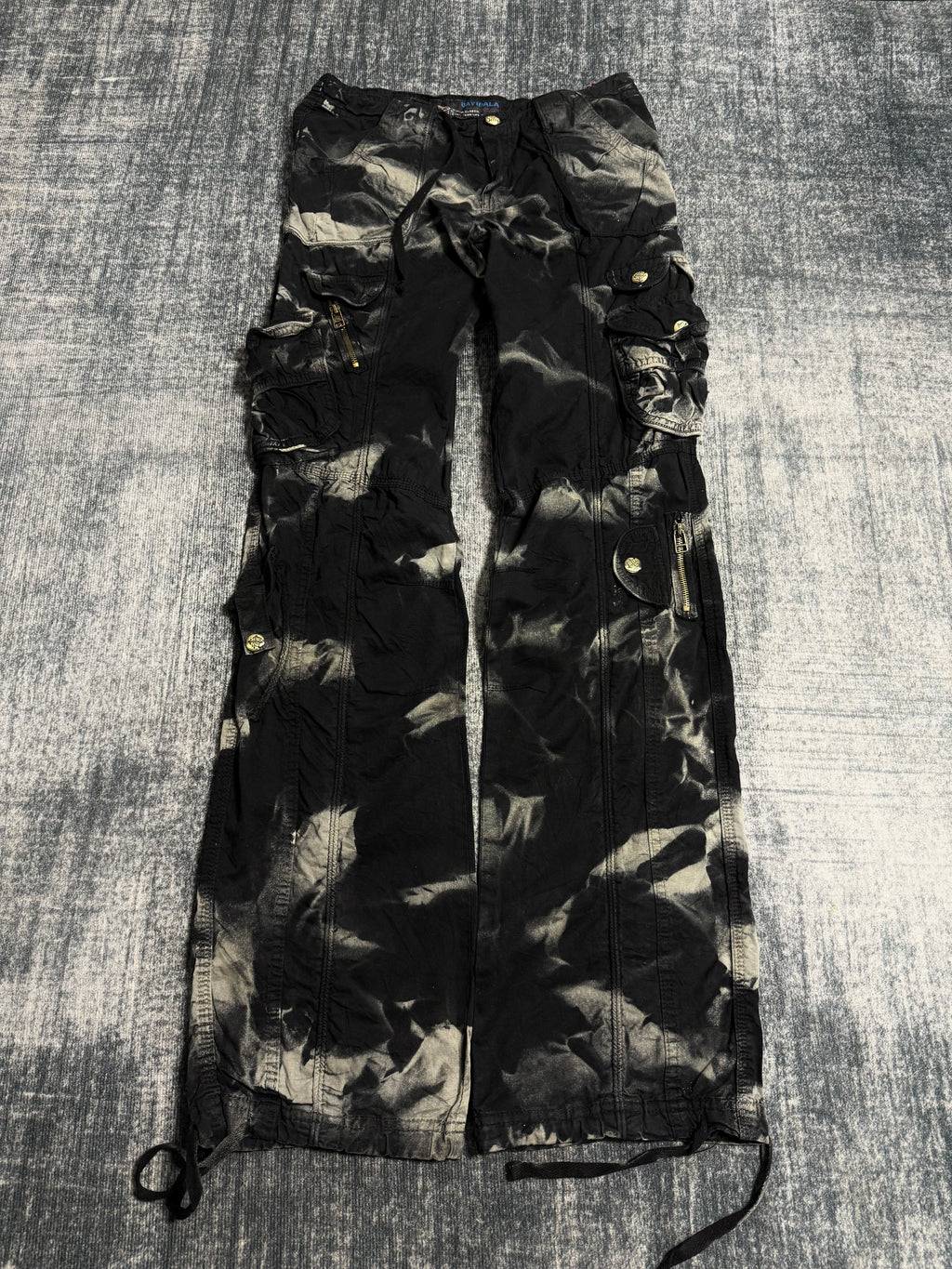 ༒i dont know what to write 🥺but its really cool ༒