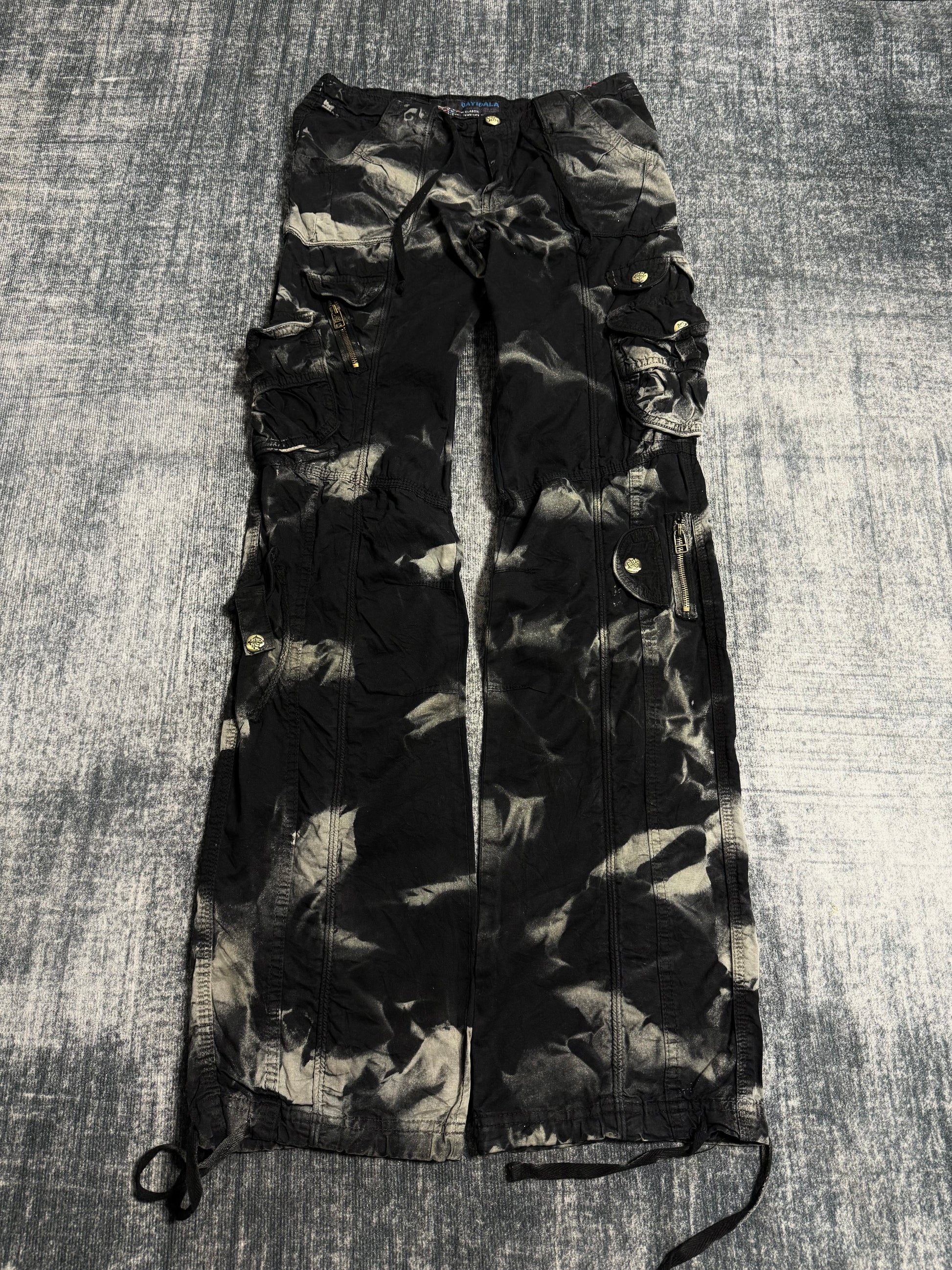 ༒i dont know what to write 🥺but its really cool ༒