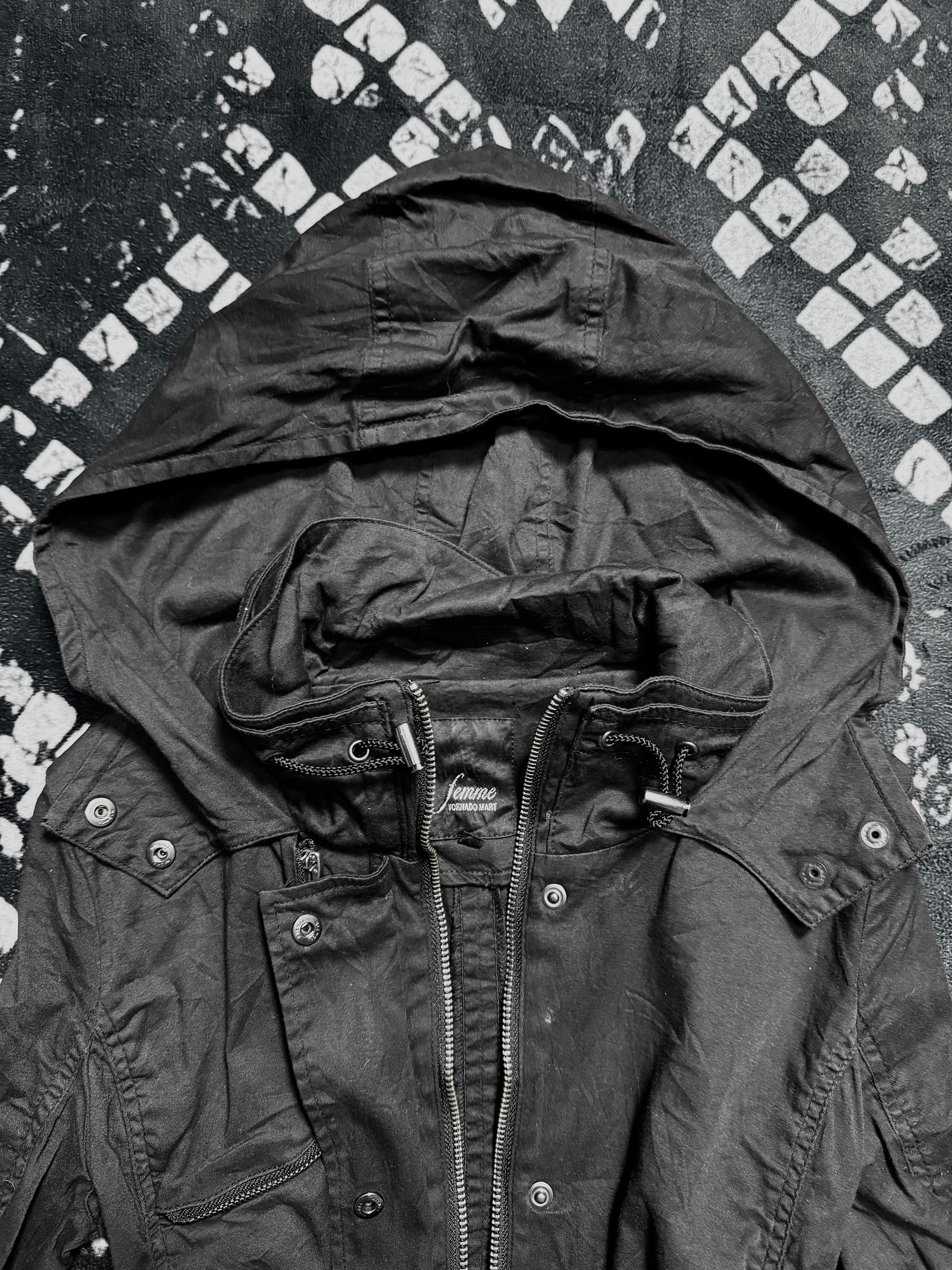 HIDE AWAY NICOLE ༒