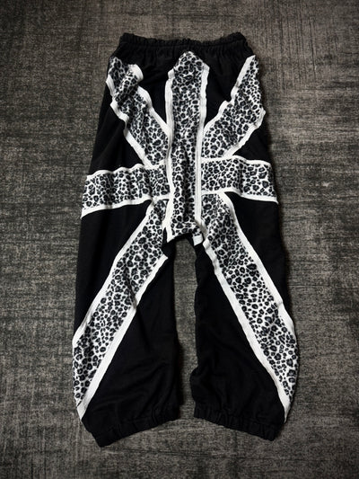 1230926BAD2WEAR