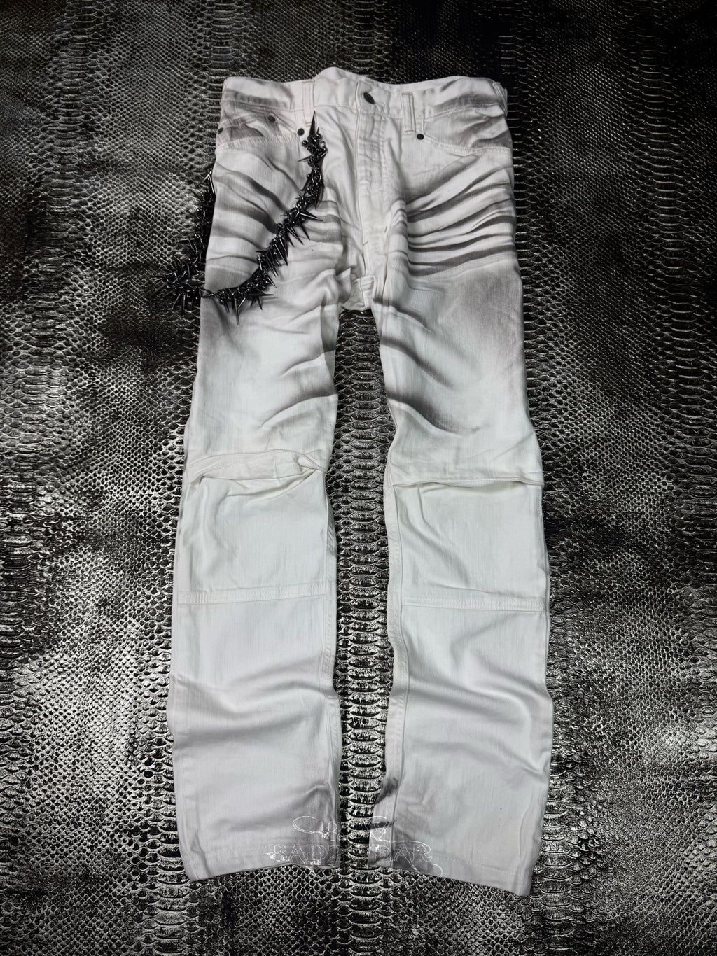2020926BAD2WEAR