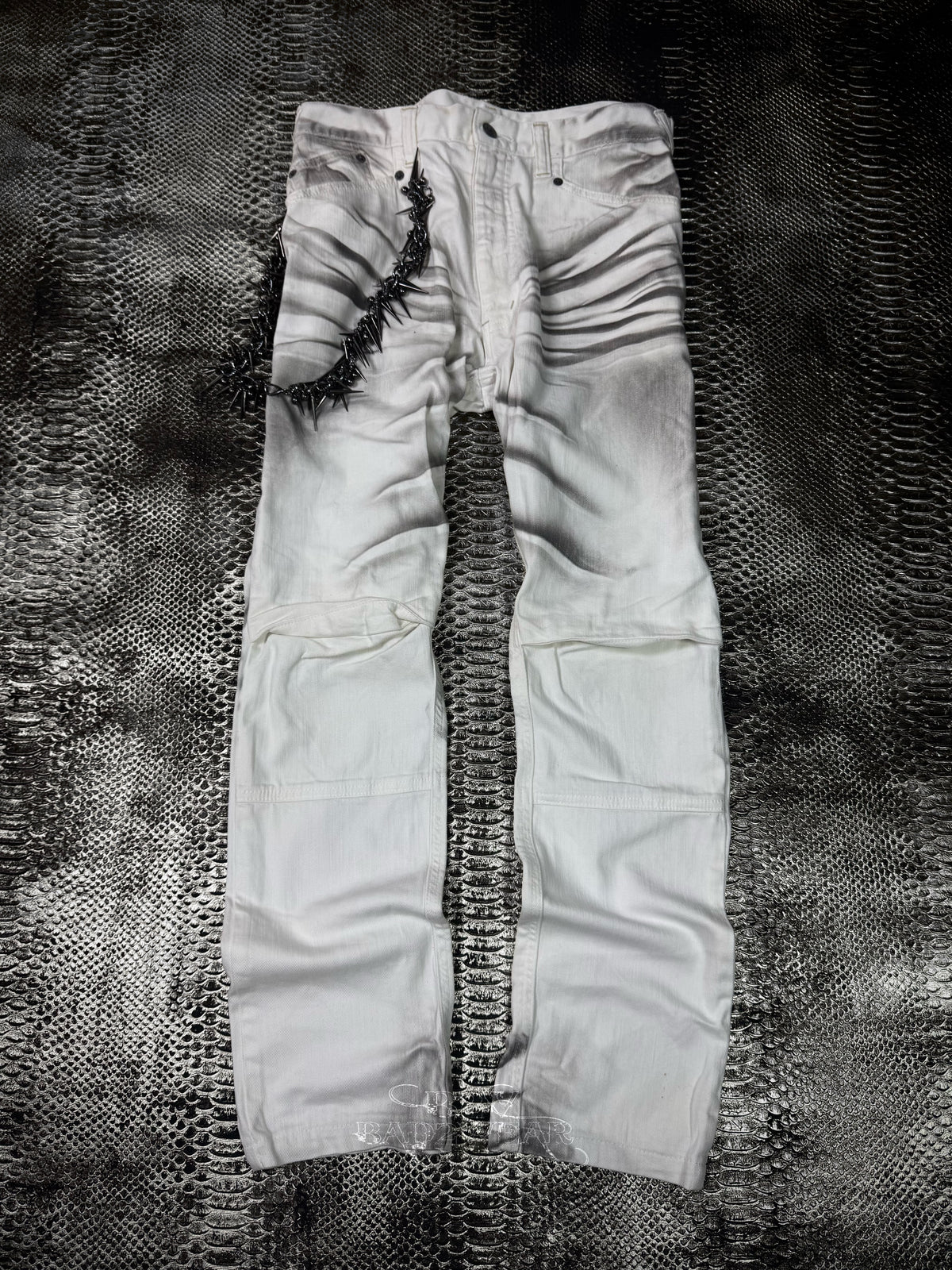 2020926BAD2WEAR