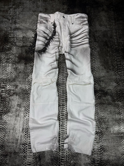 2020926BAD2WEAR