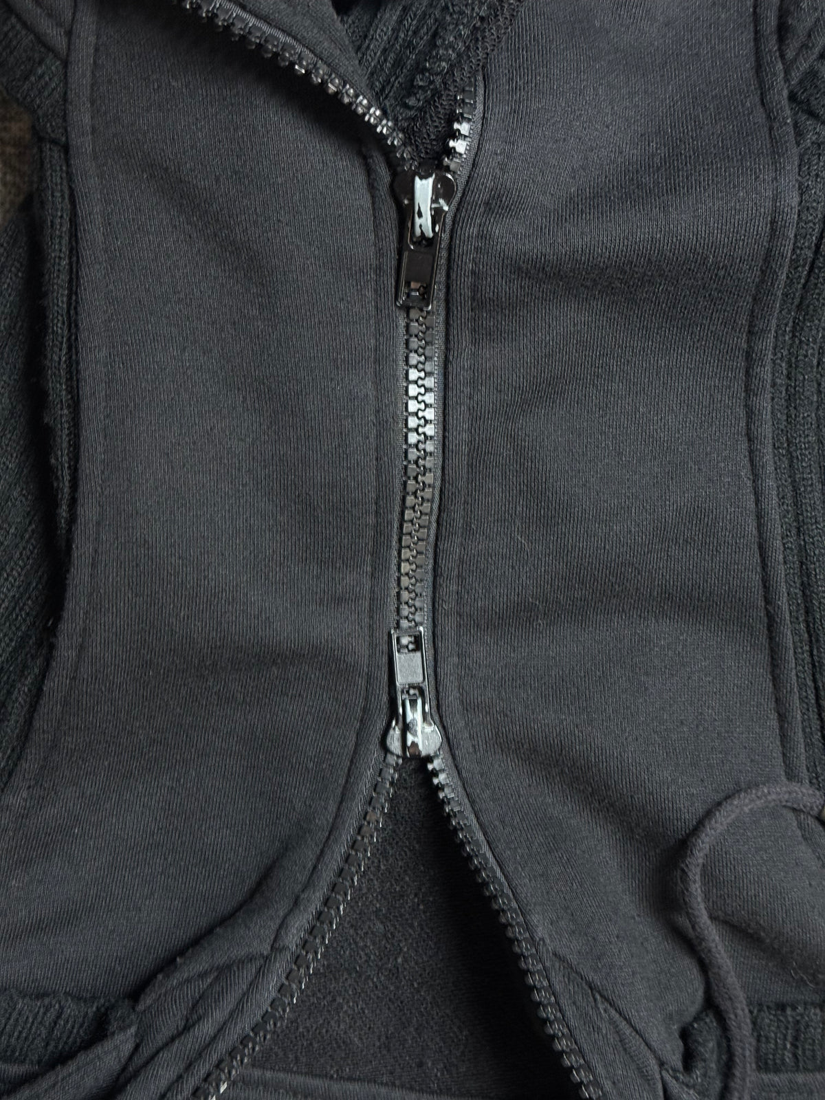 770826BAD2WEAR