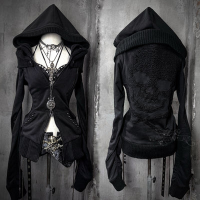2110926BAD2WEAR