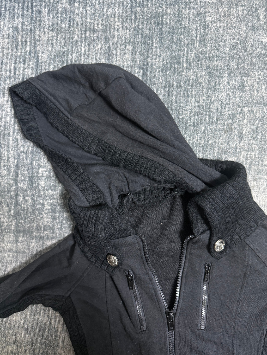 B2V-PRIVATE BEACH JACKET༒