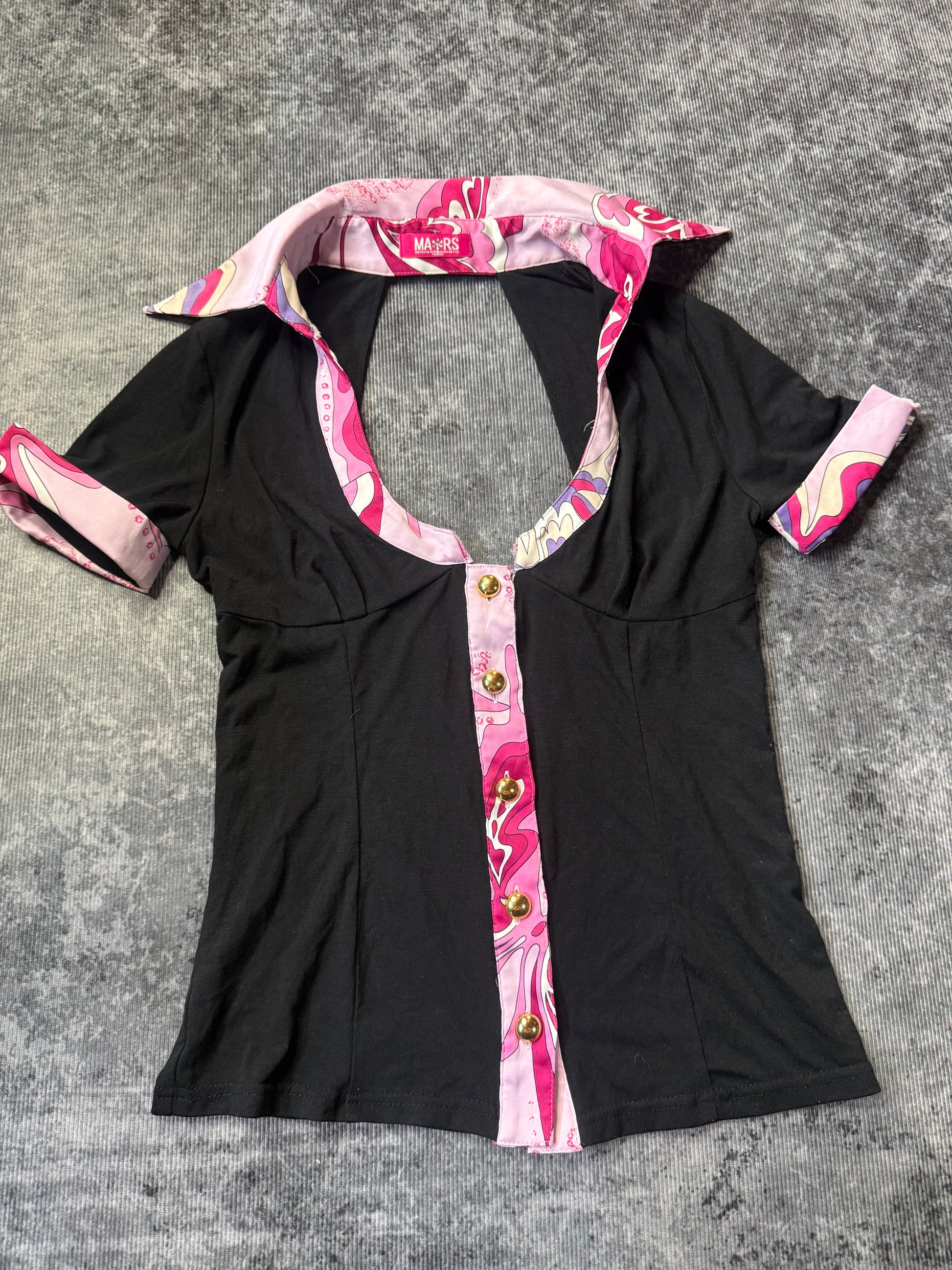 290726BAD2WEAR