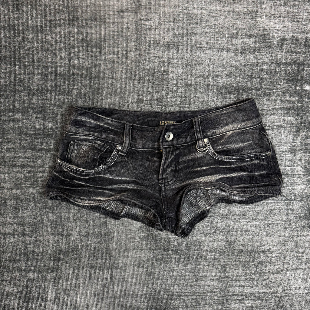 1070826BAD2WEAR