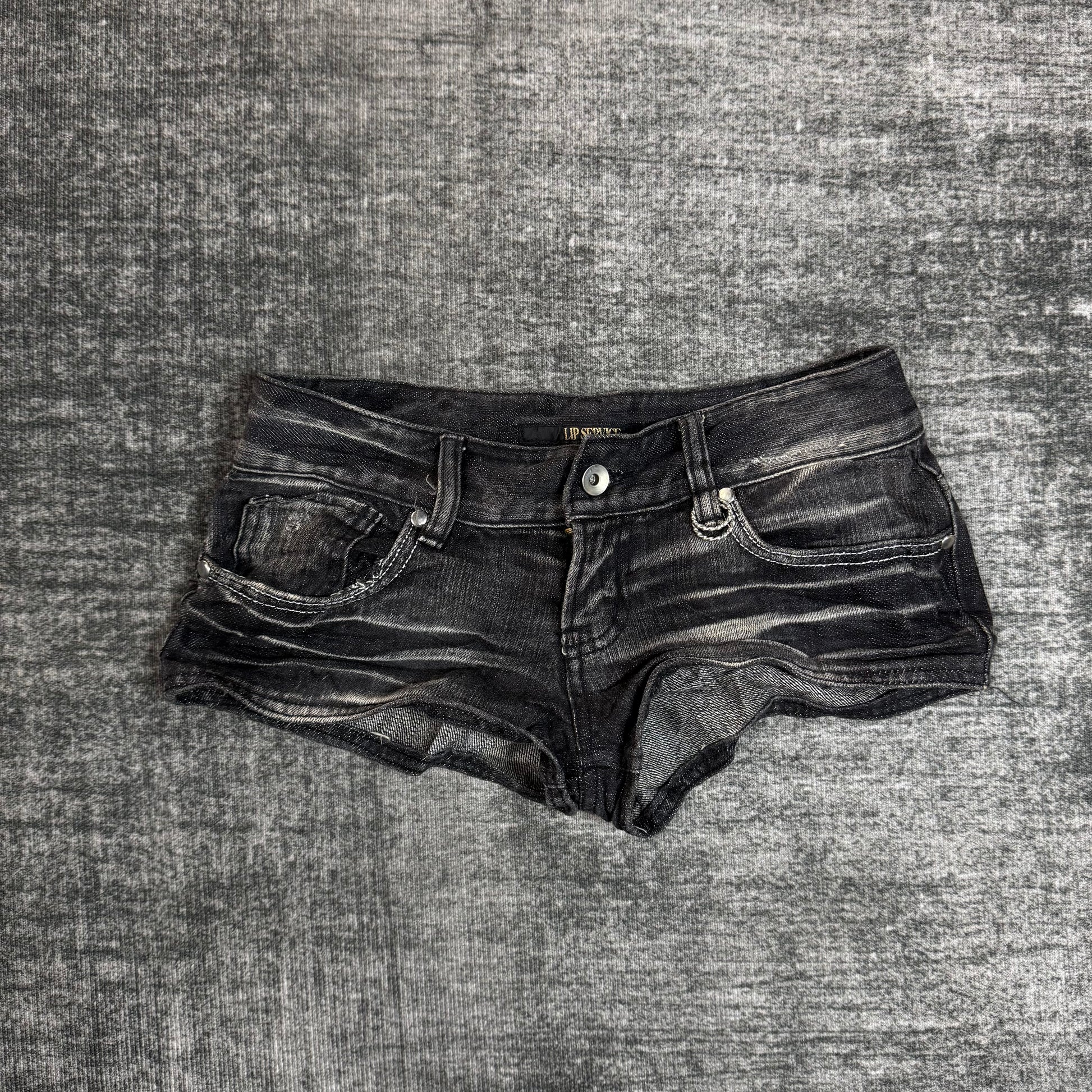 1070826BAD2WEAR