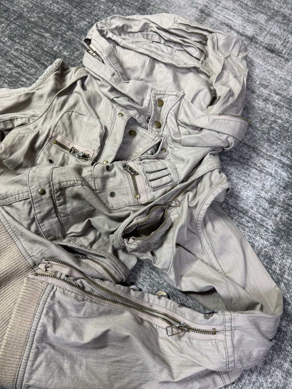 2250926BAD2WEAR