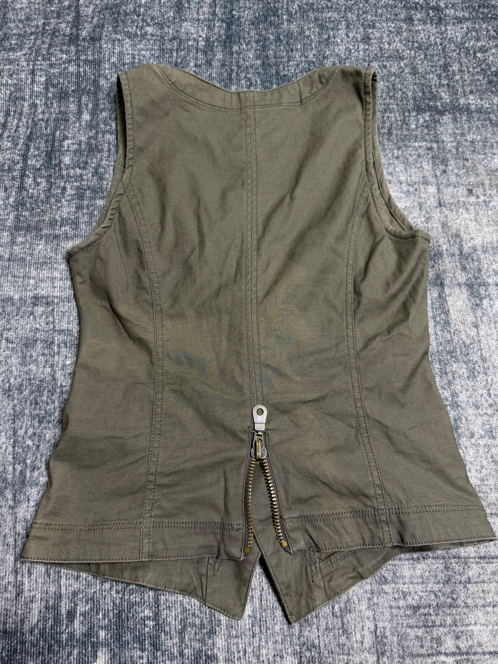 ༒B2V OUTFIT༒