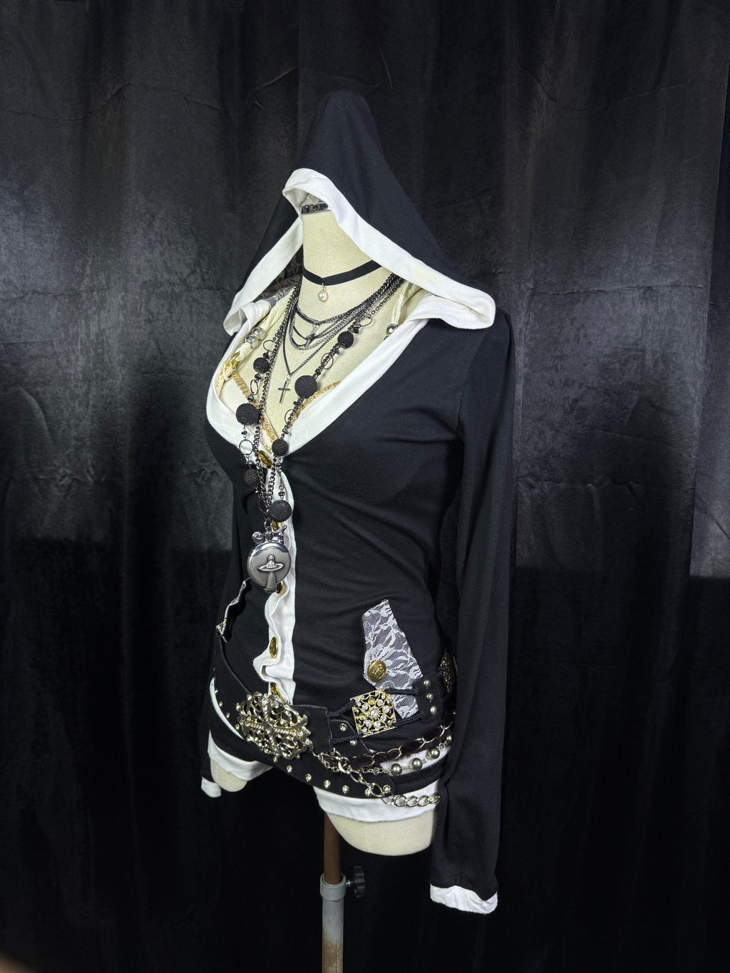 1251026BAD2WEAR