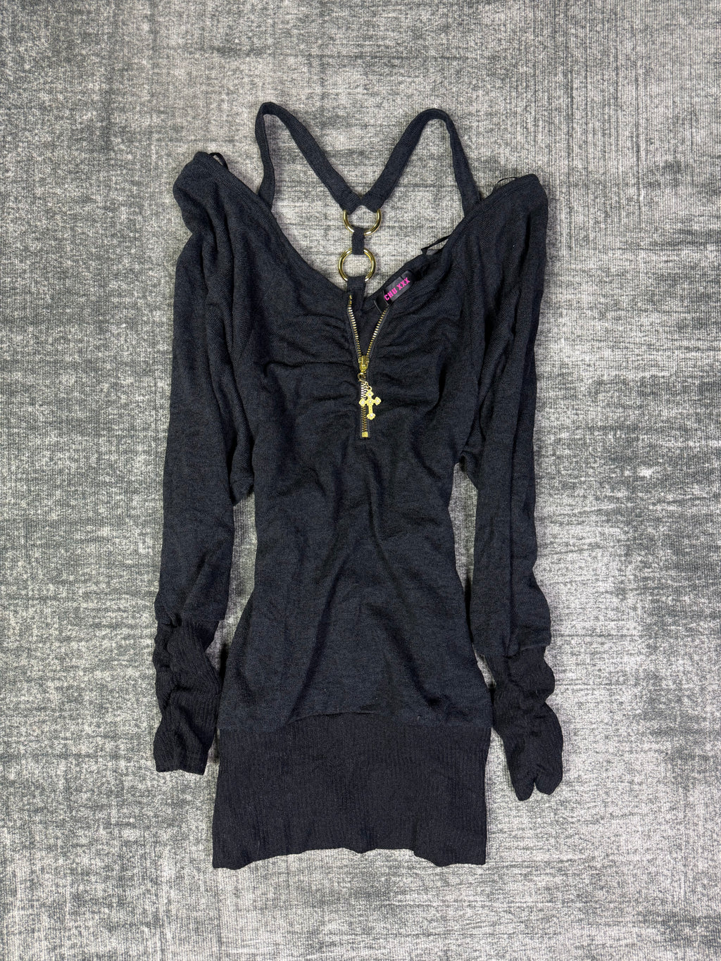 2550926BAD2WEAR