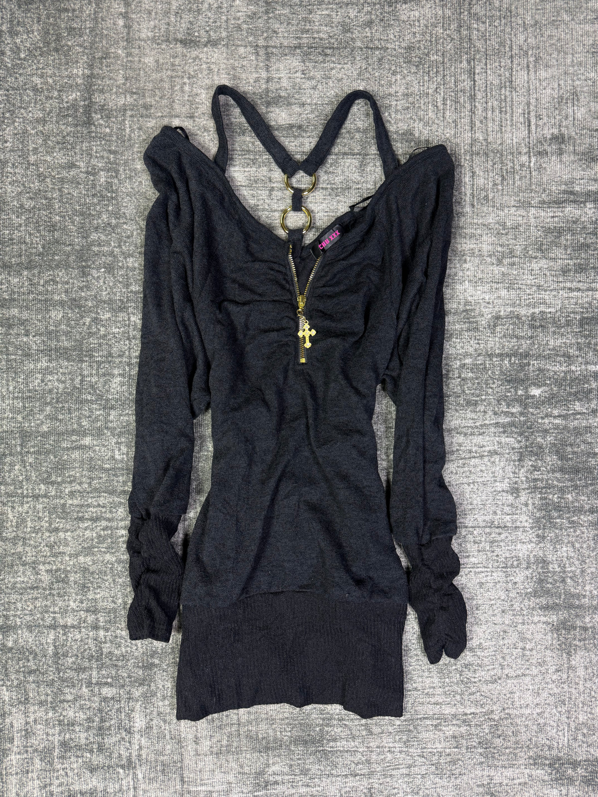 2550926BAD2WEAR