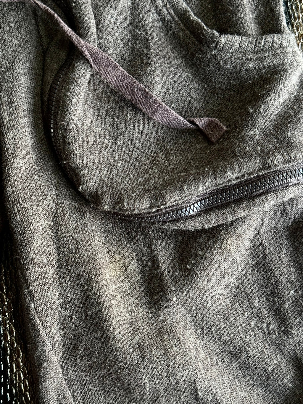 510626BAD2WEAR