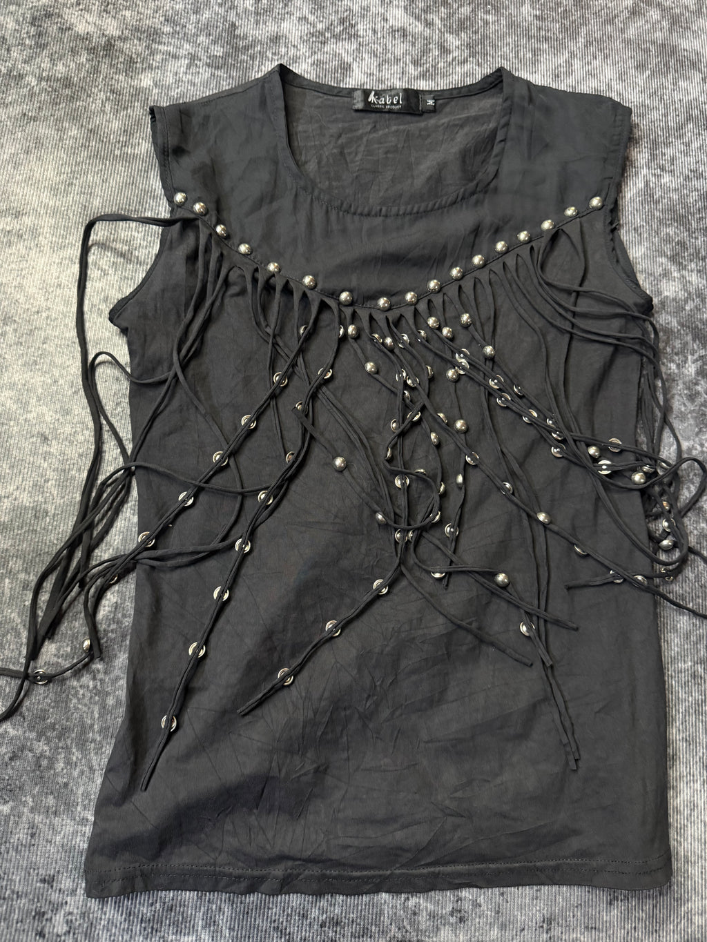 260726BAD2WEAR