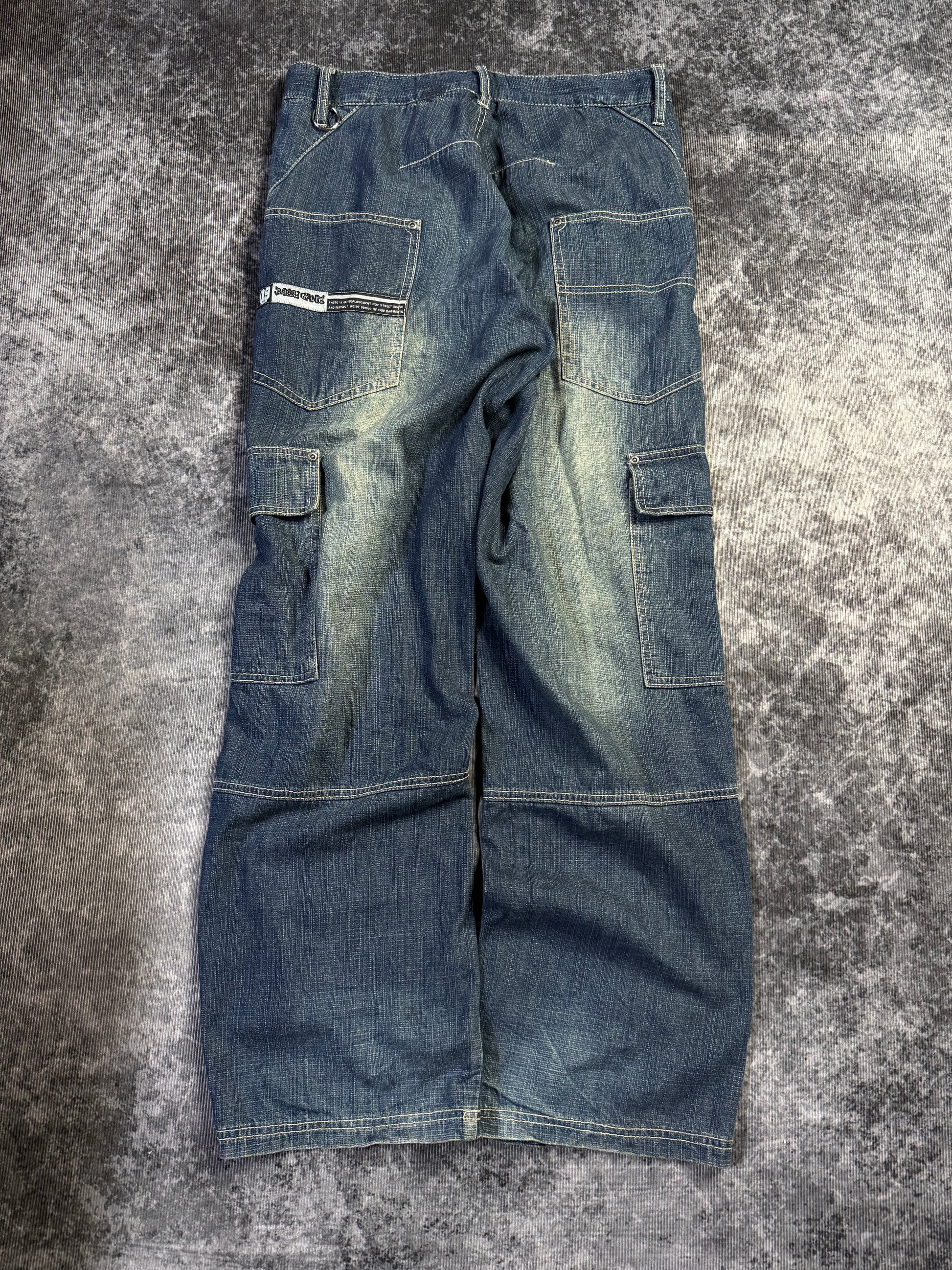 050726BAD2WEAR