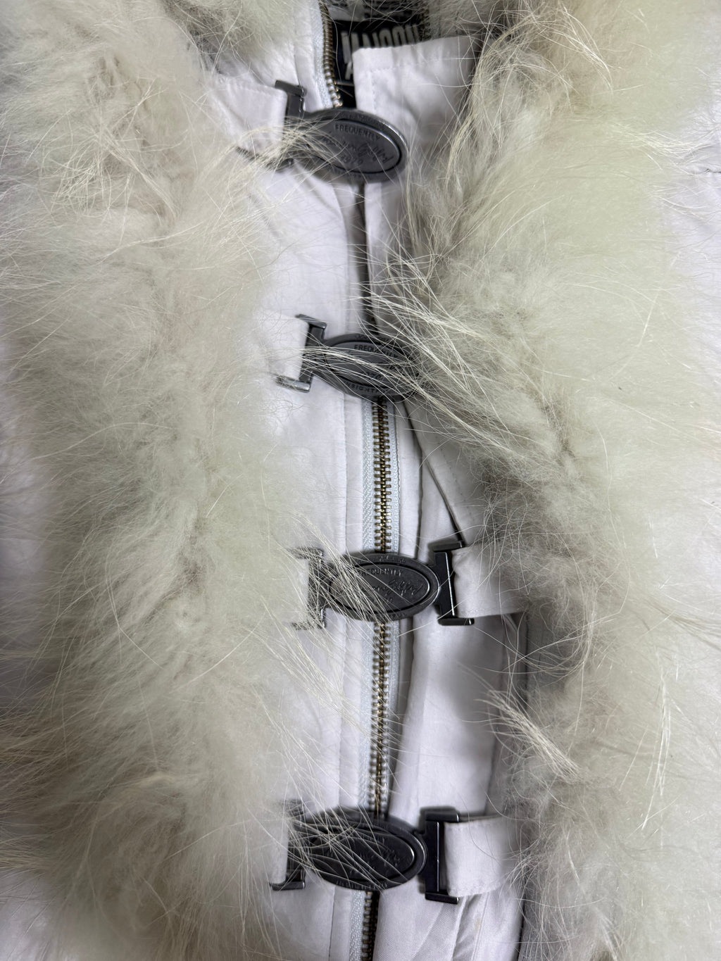 ༒MAISON GLIFY༒ ⚜️RARE⚜️ ༒