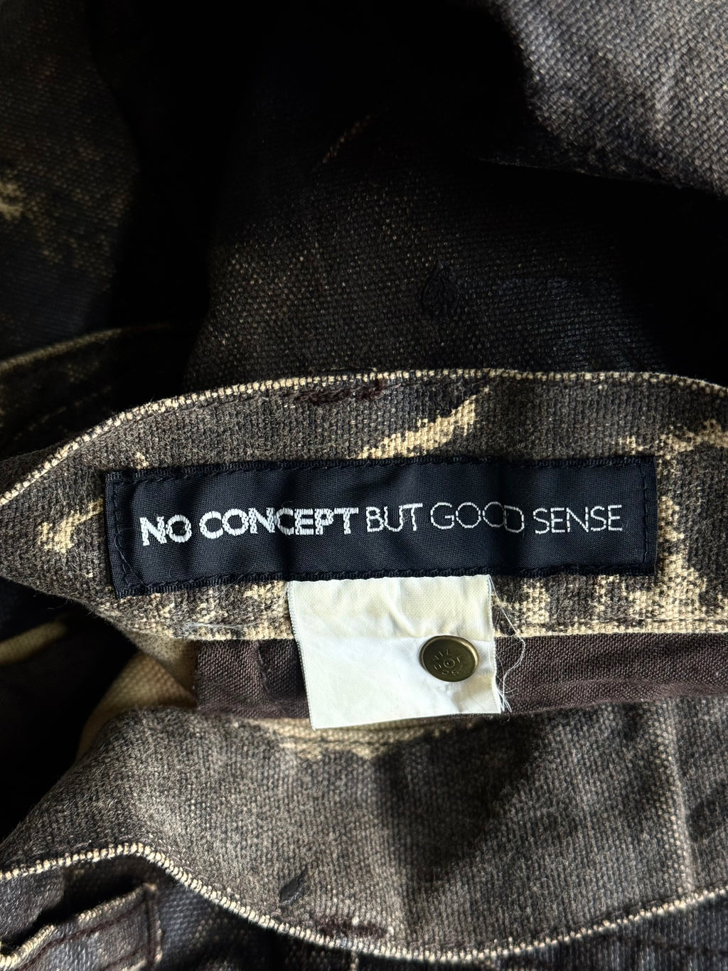 520626BAD2WEAR