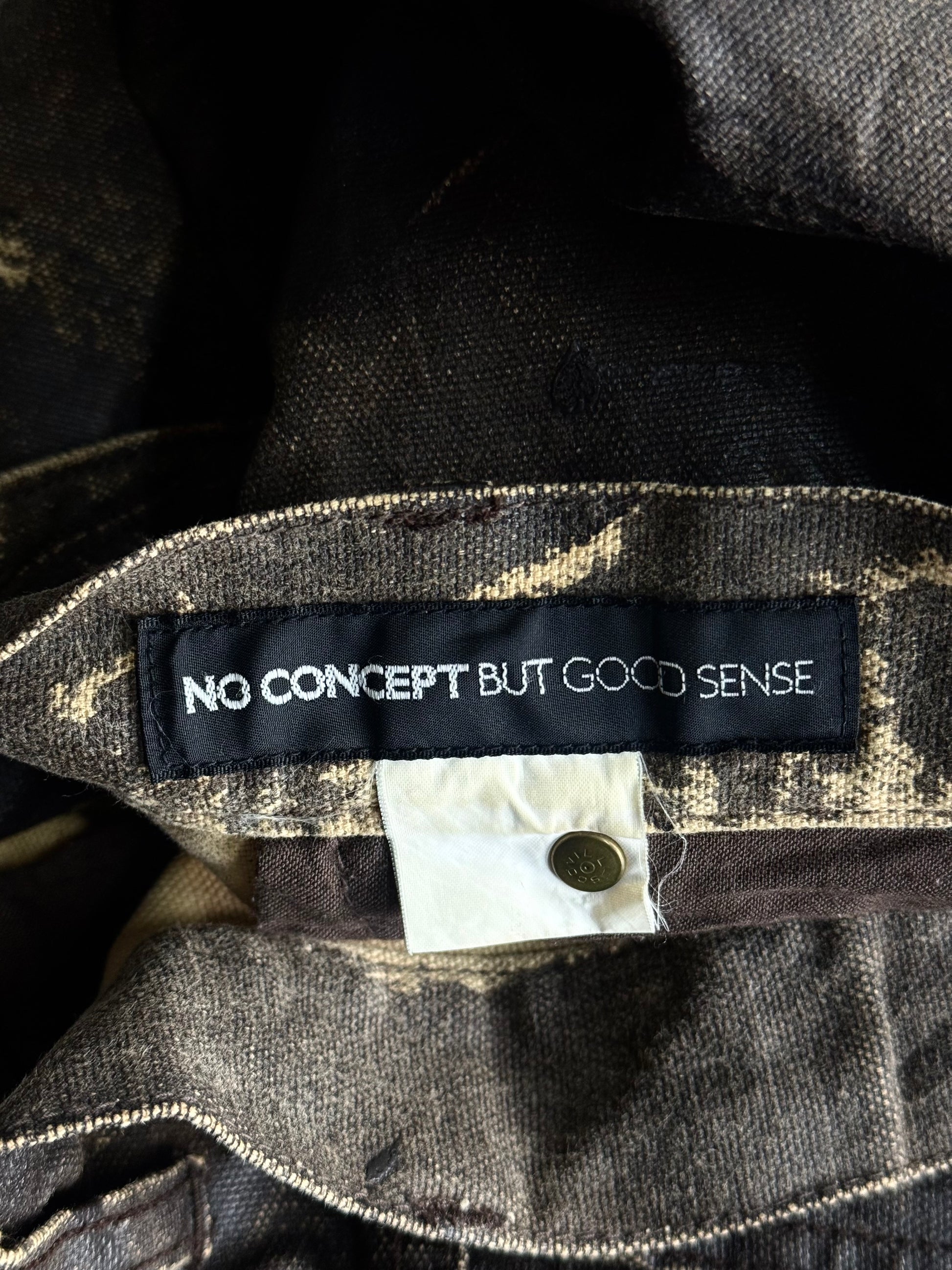 520626BAD2WEAR