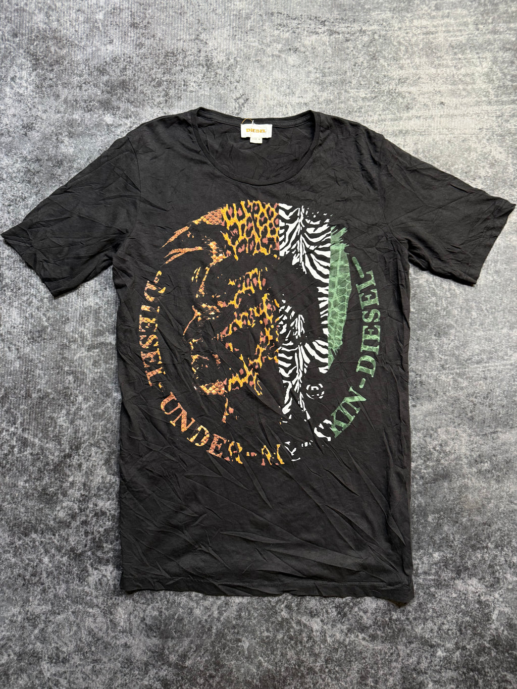 460826BAD2WEAR