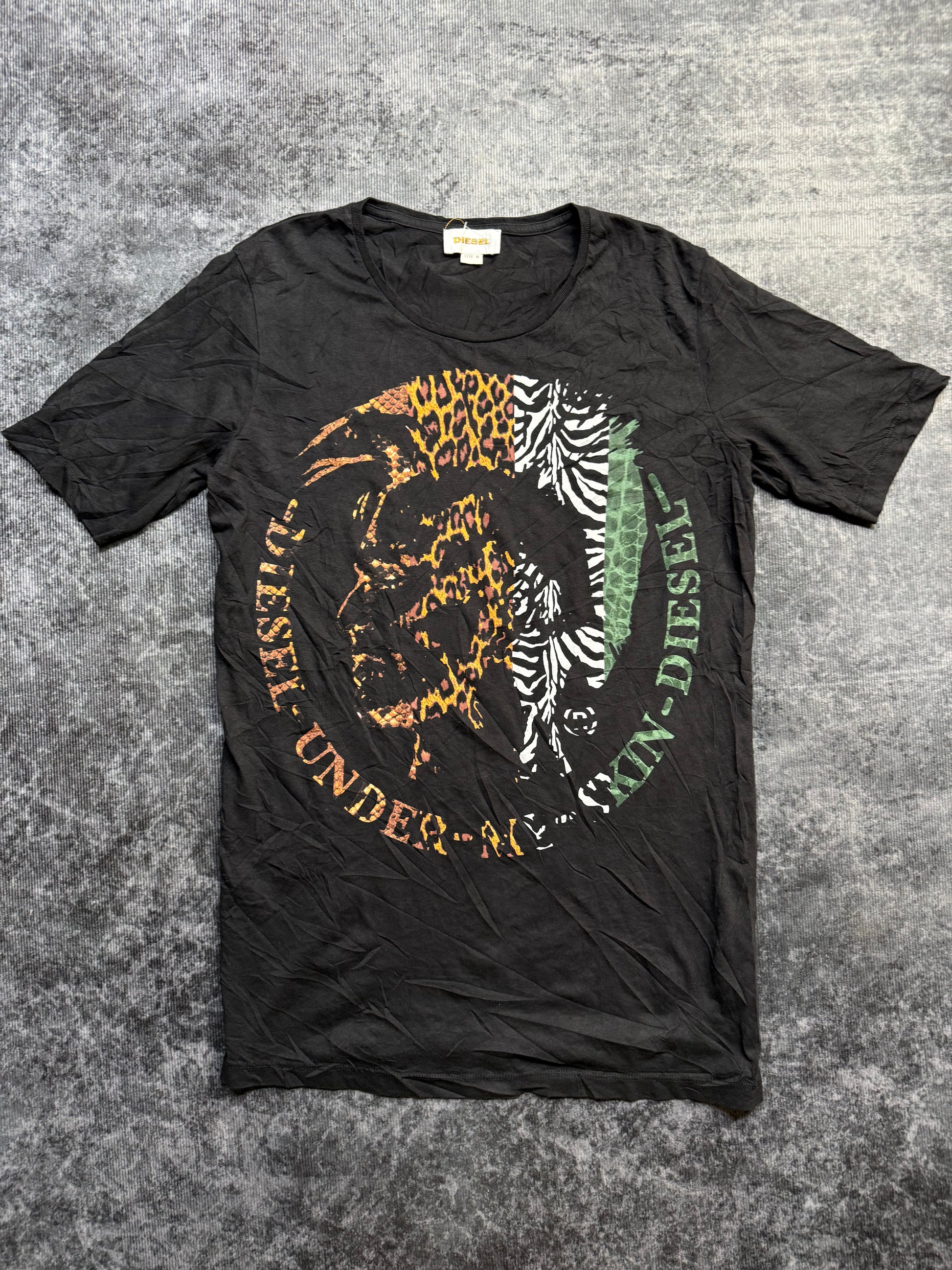 460826BAD2WEAR