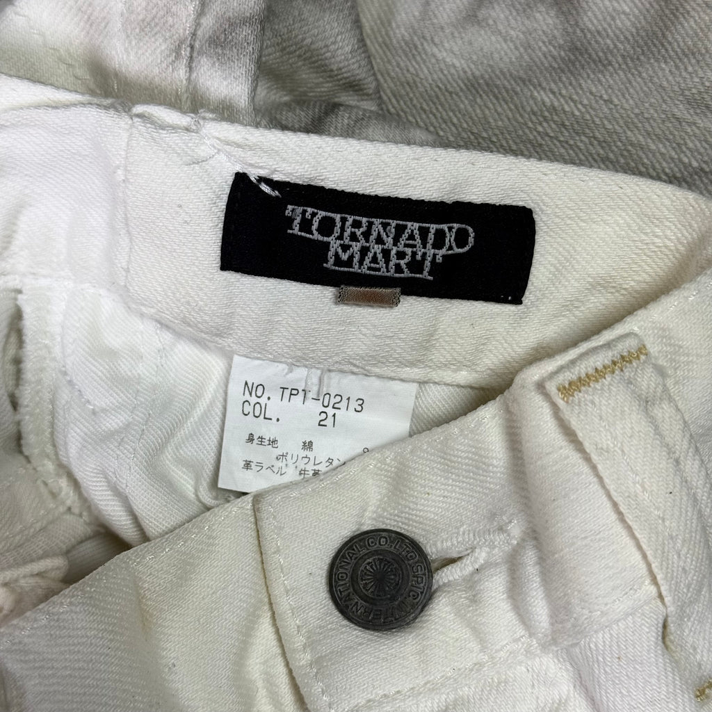 2020926BAD2WEAR