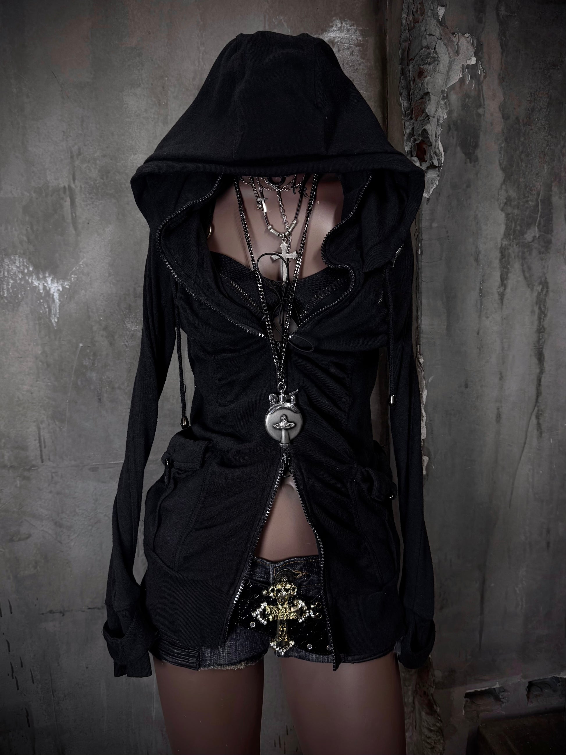 930826BAD2WEAR