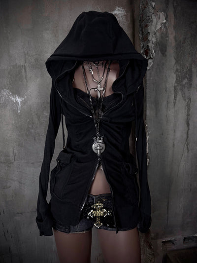 930826BAD2WEAR