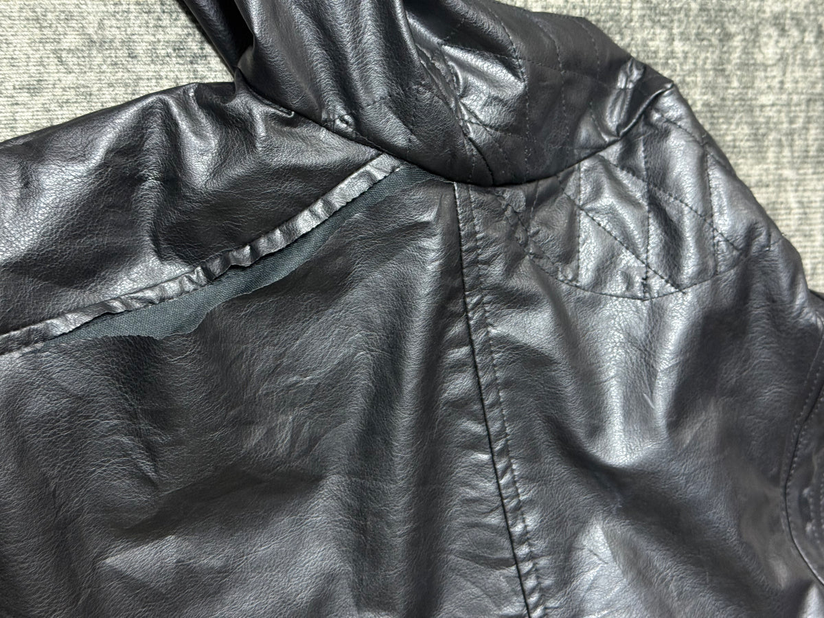 1200926BAD2WEAR