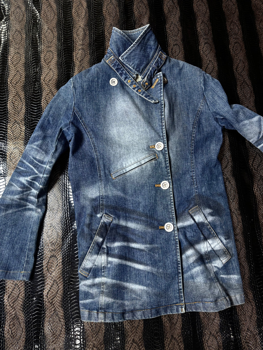 830626BAD2WEAR