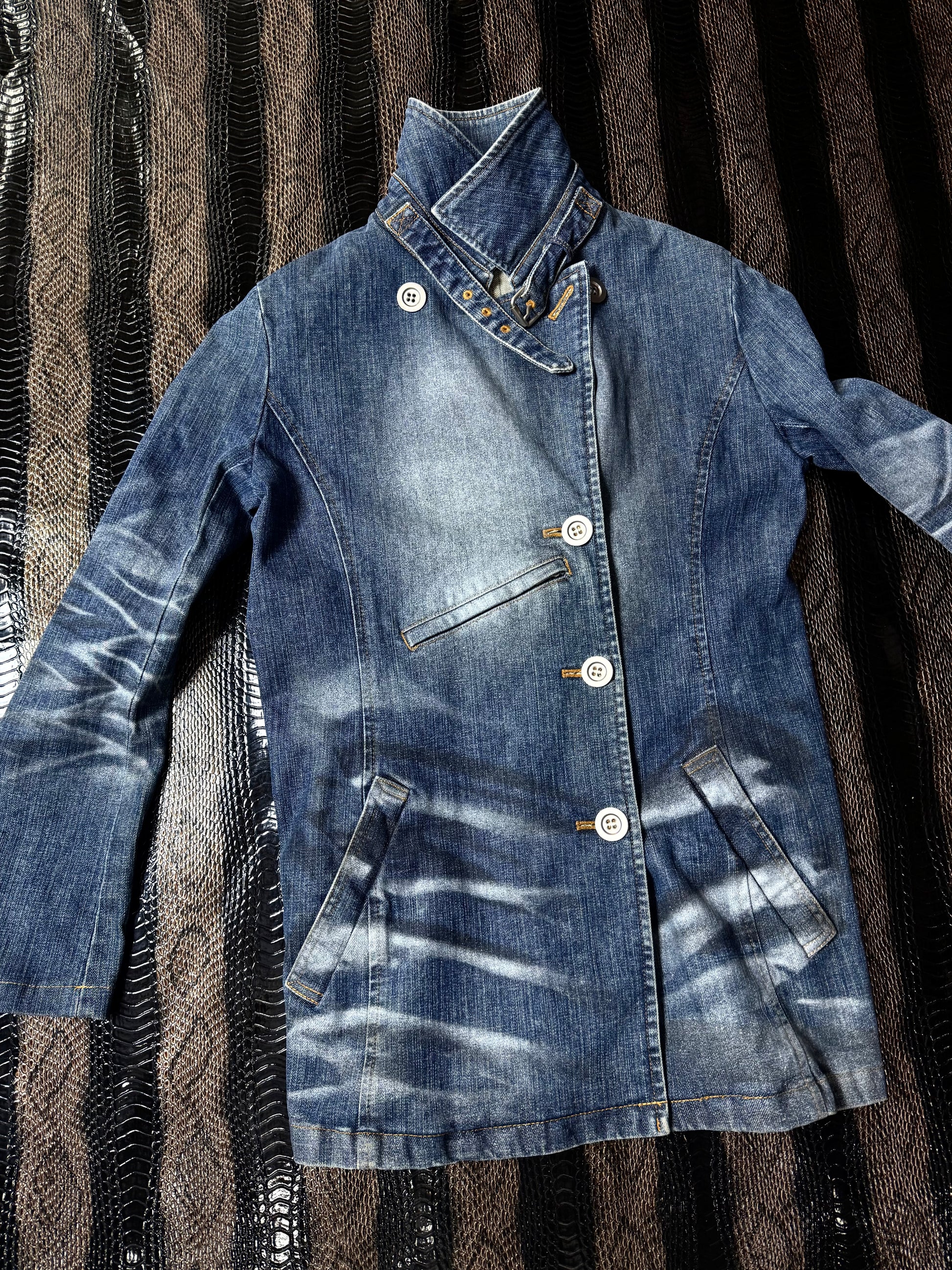 830626BAD2WEAR