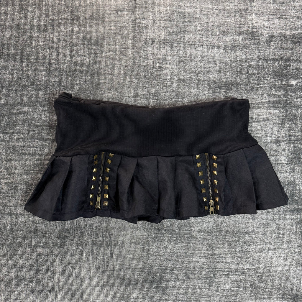 1050826BAD2WEAR