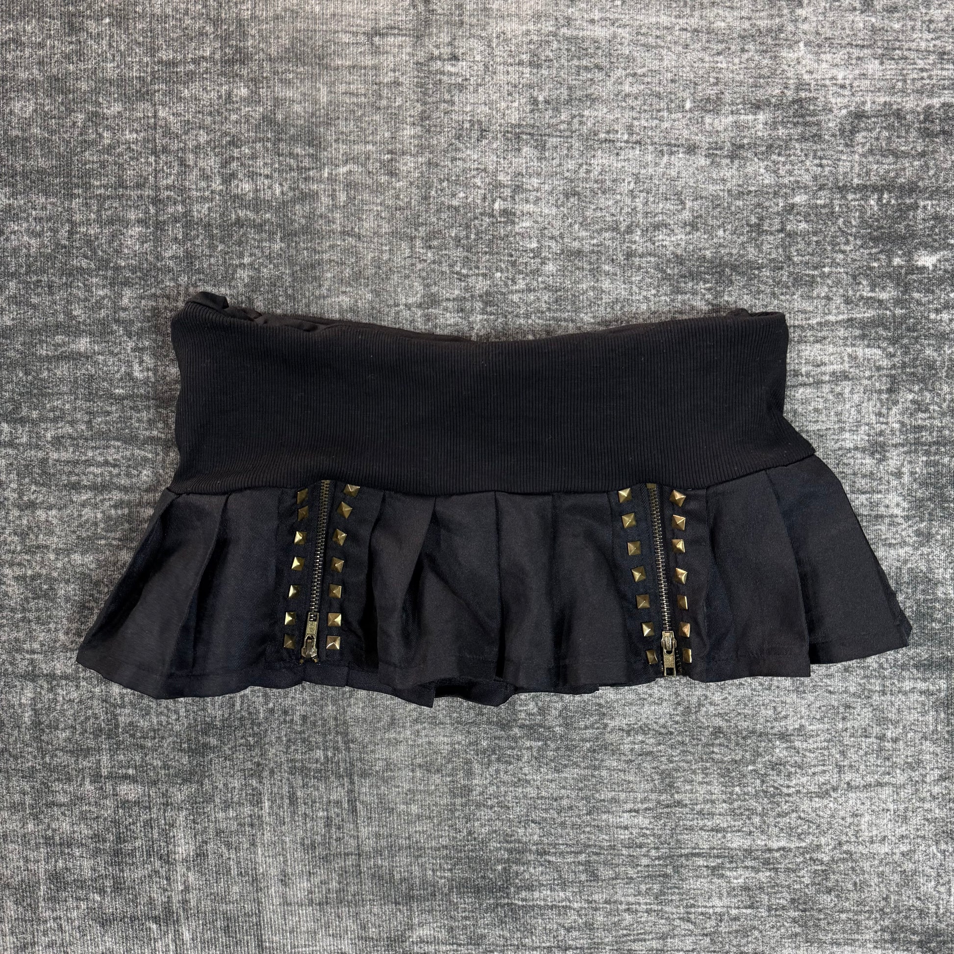 1050826BAD2WEAR