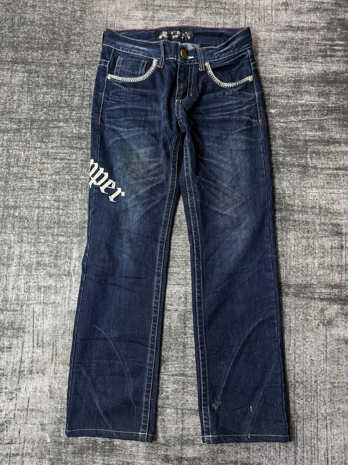 430926BAD2WEAR