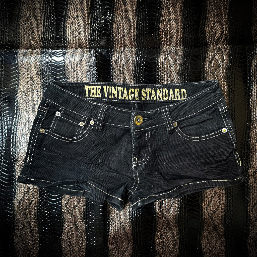 B2V SUMMER SHORTS 015 ༒