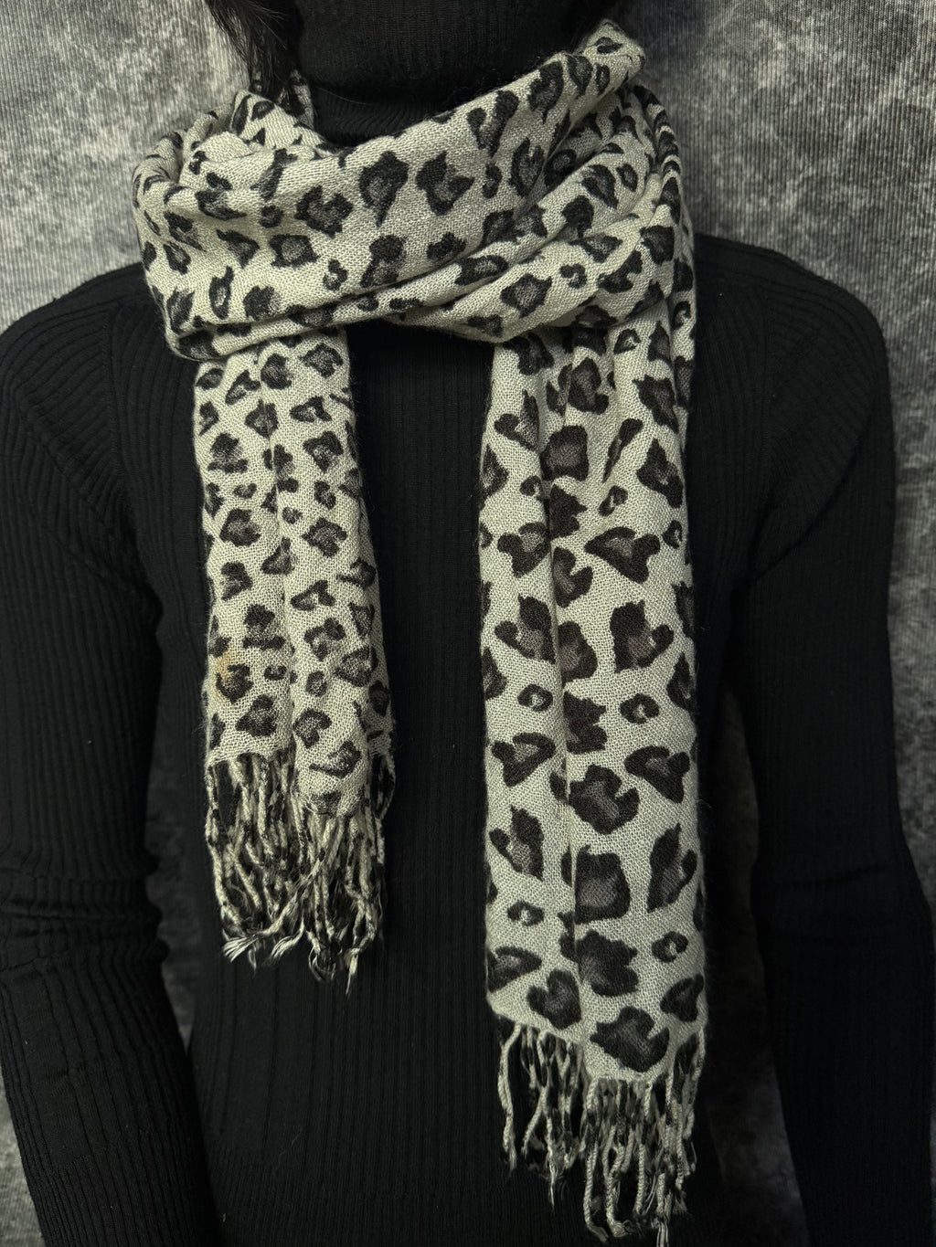 920726BAD2WEAR