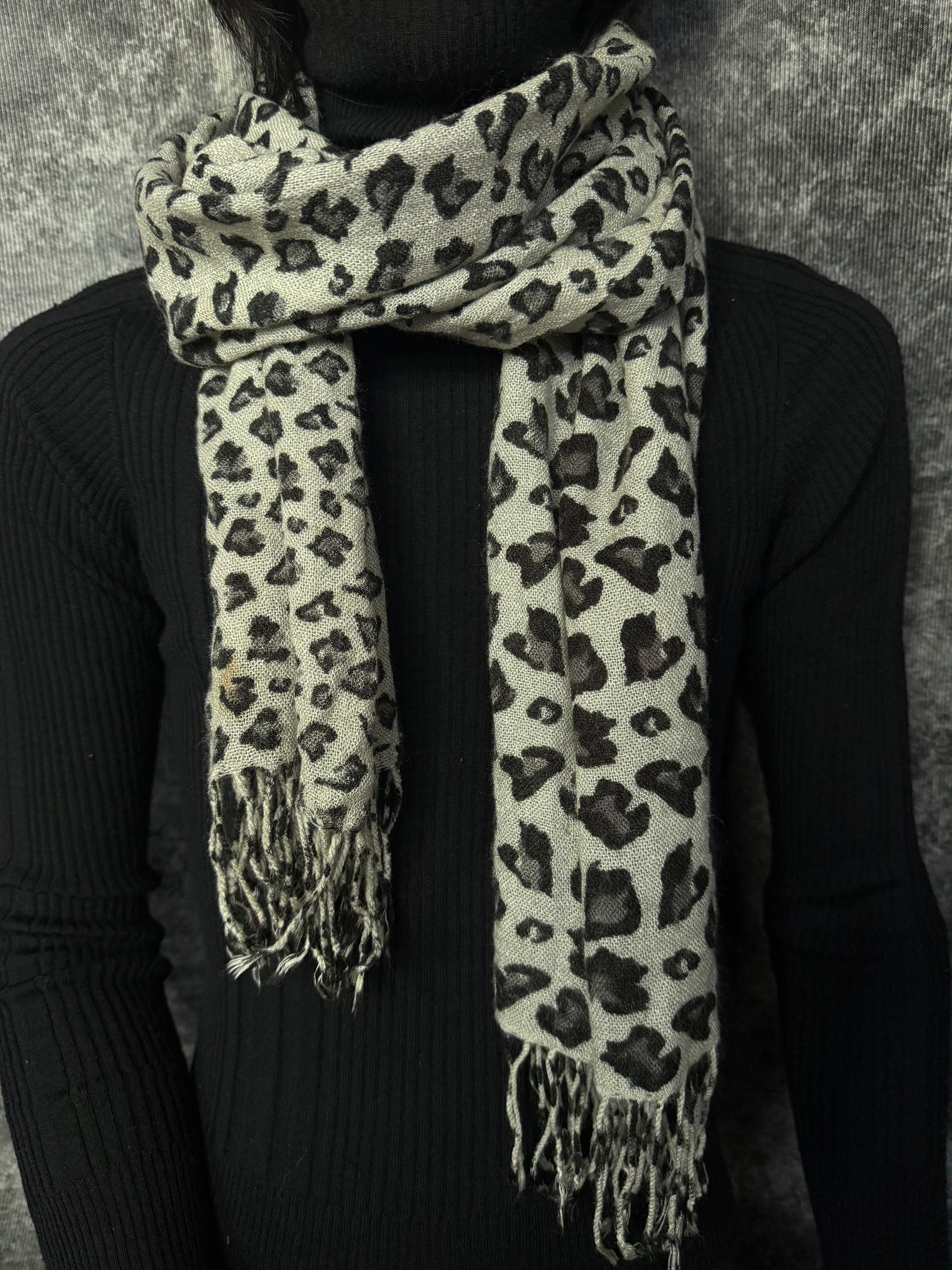 920726BAD2WEAR