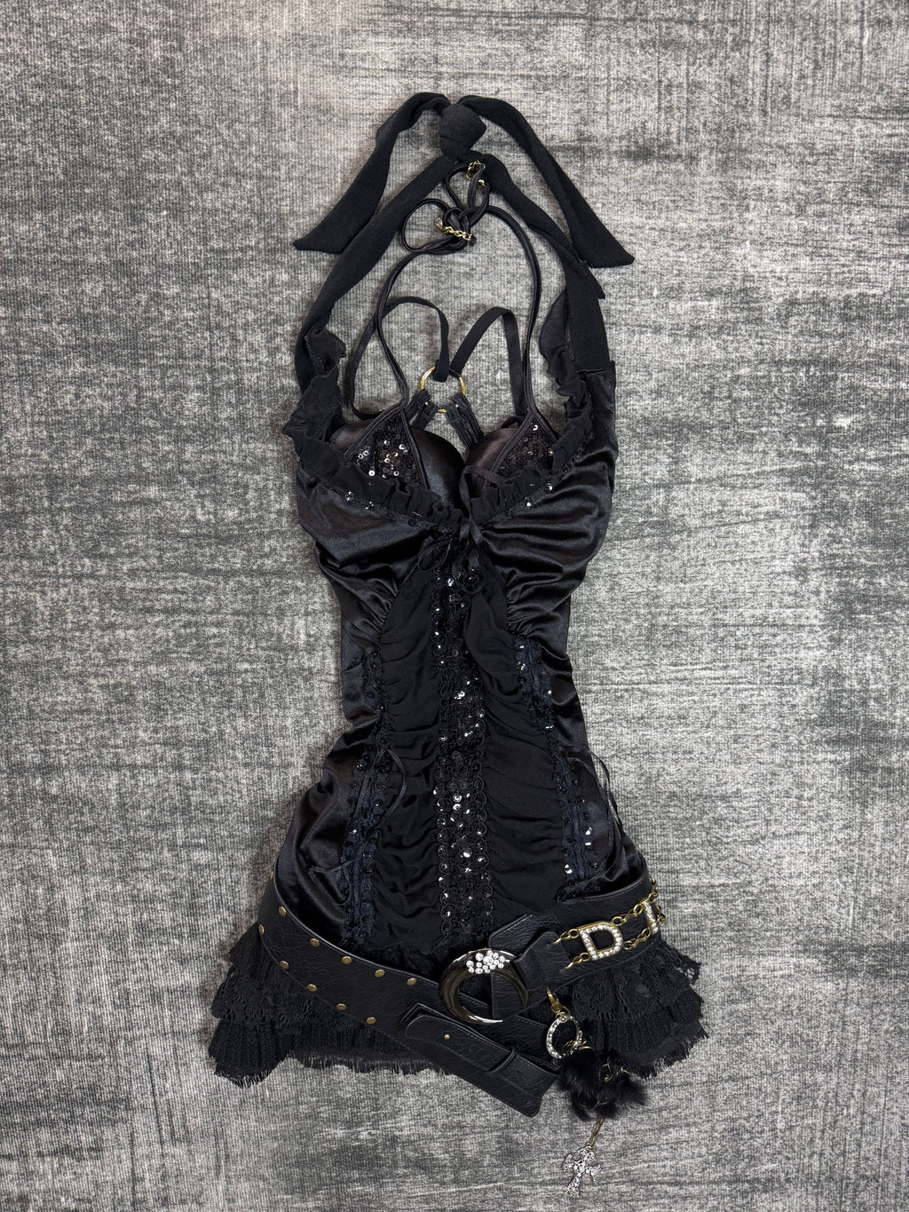 1060826BAD2WEAR
