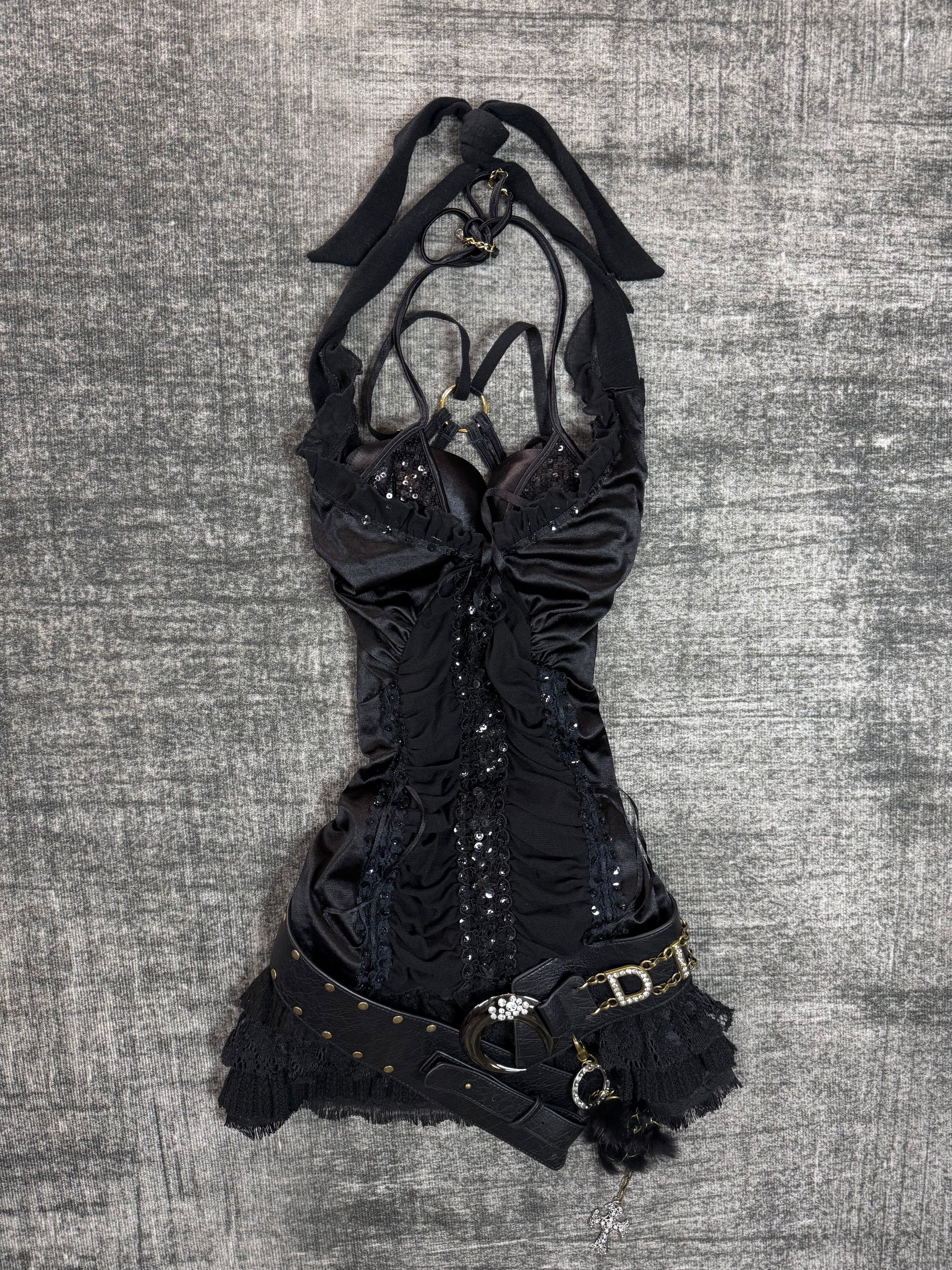 1060826BAD2WEAR