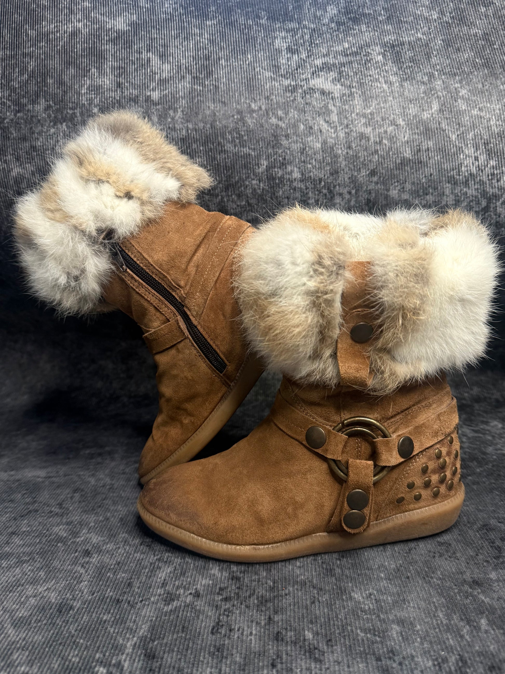 950726BAD2WEAR