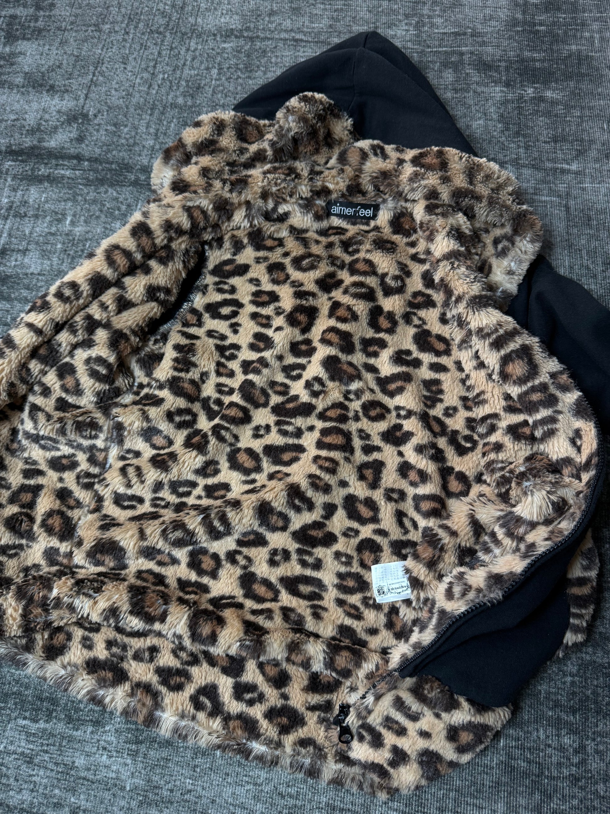 750826BAD2WEAR