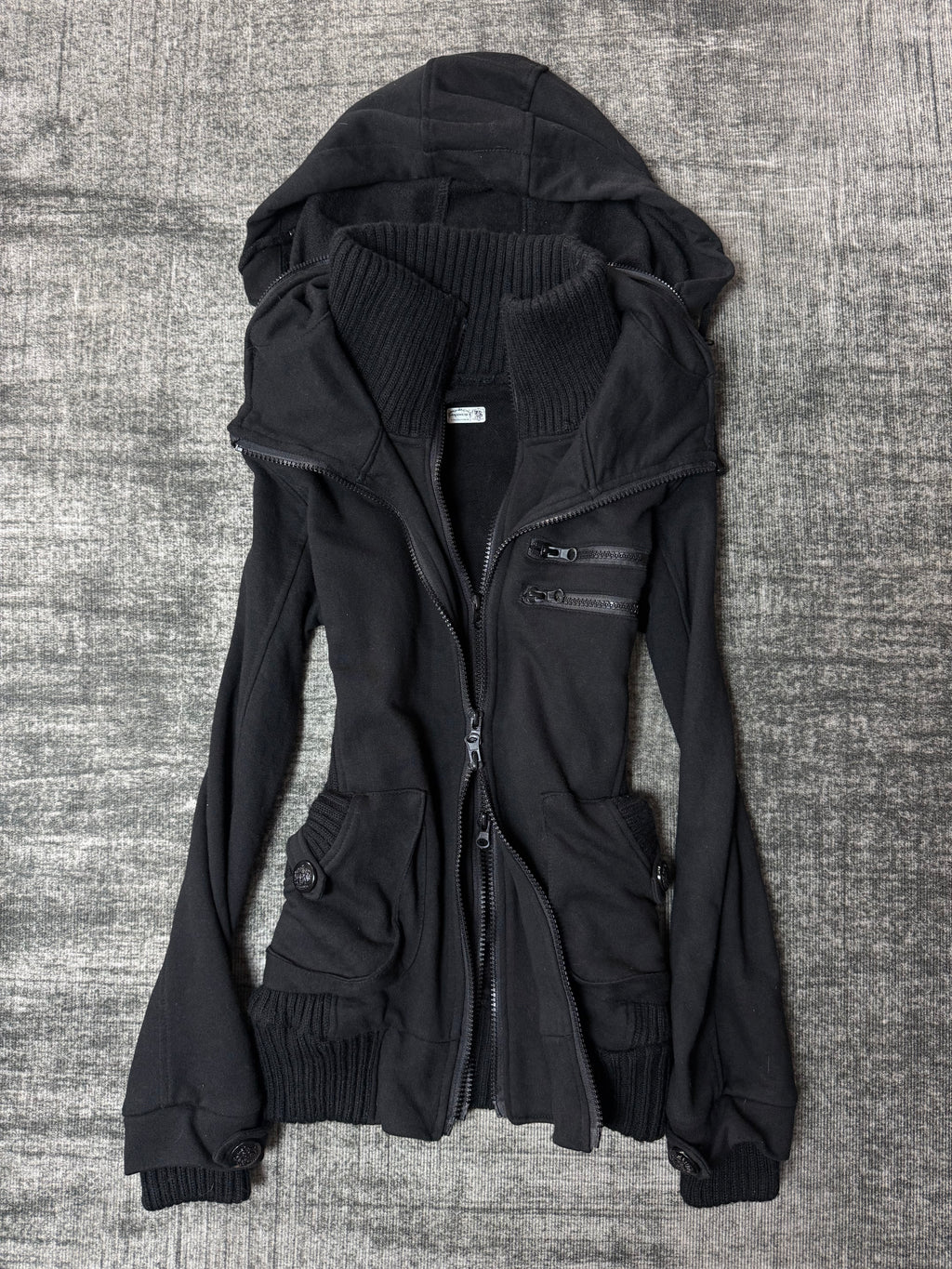 740826BAD2WEAR
