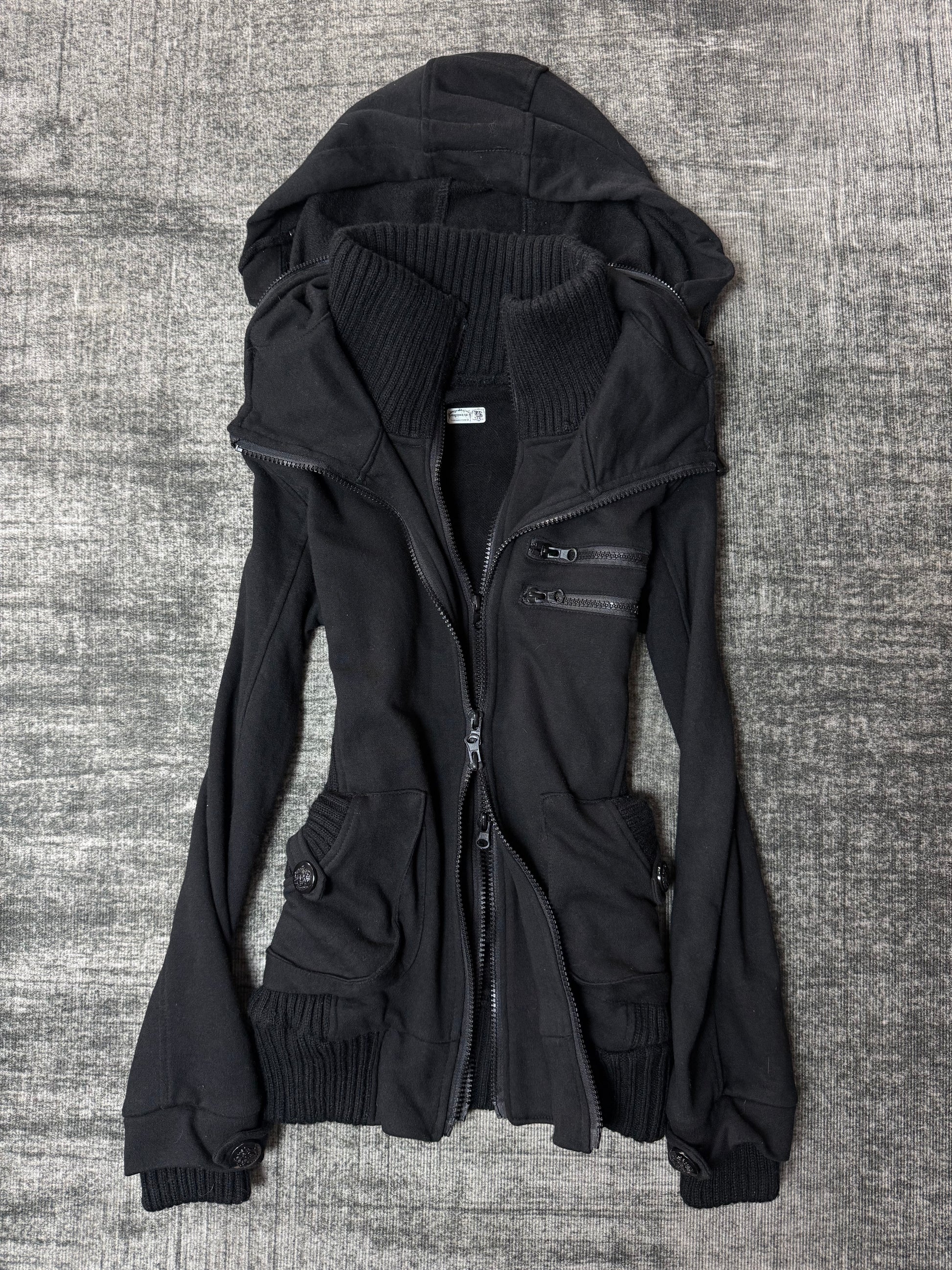 740826BAD2WEAR
