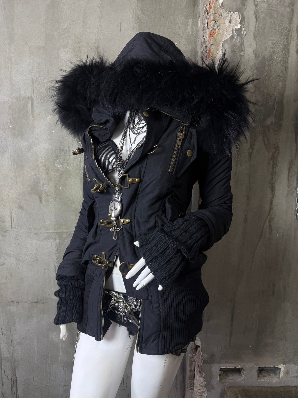 111026BAD2WEAR
