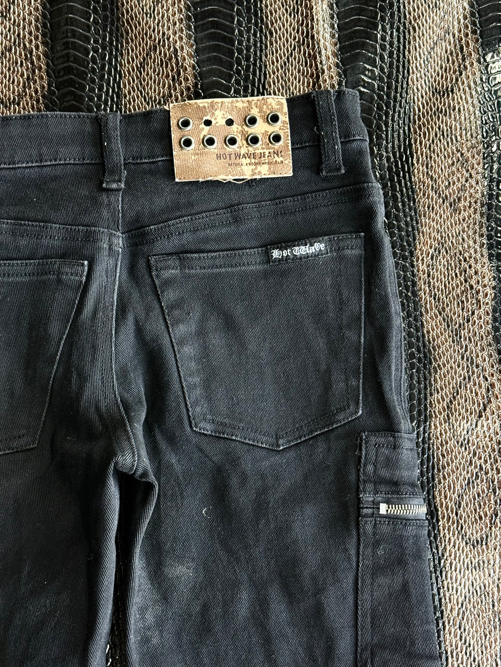 380626BAD2WEAR