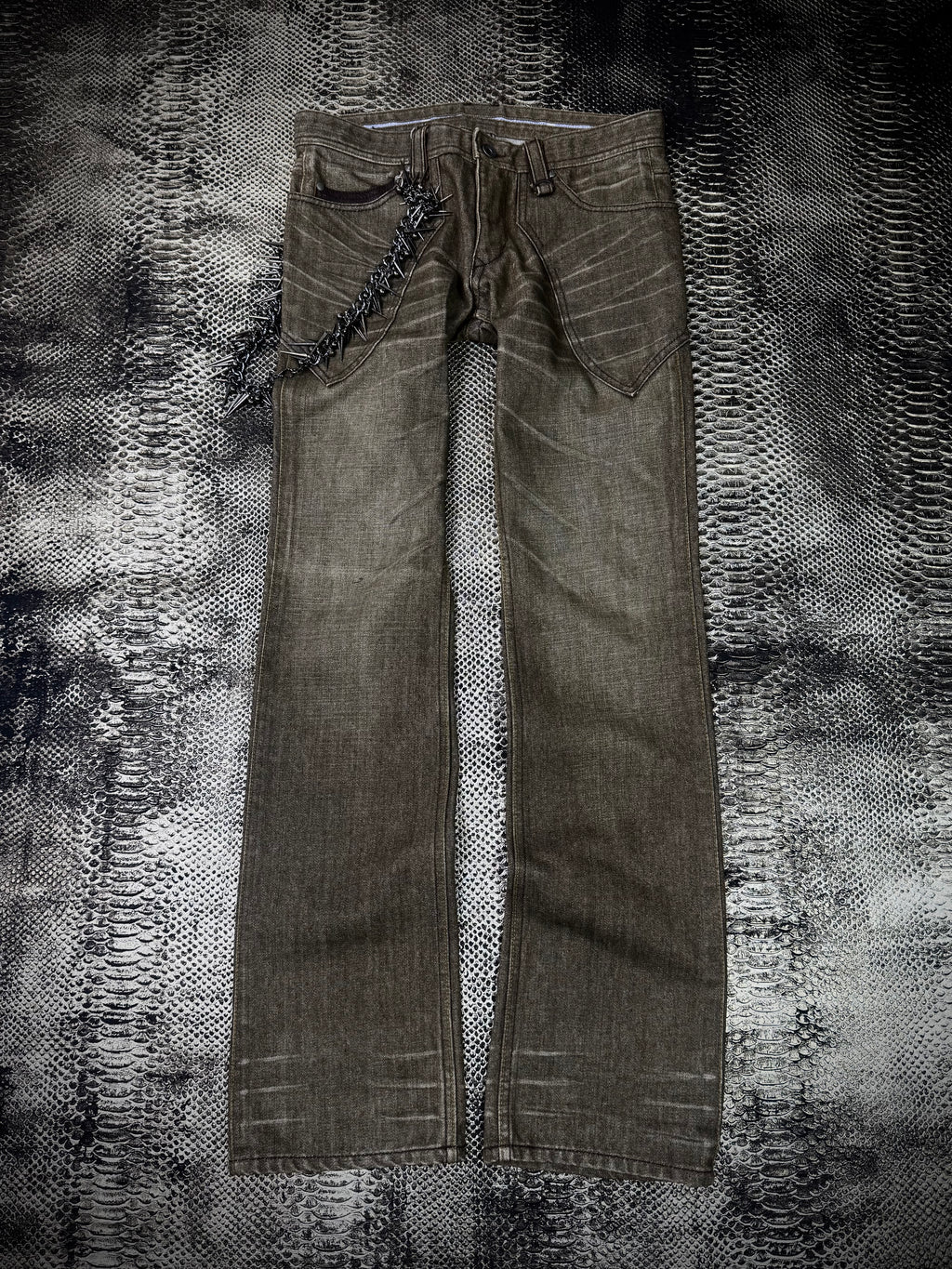 2000926BAD2WEAR