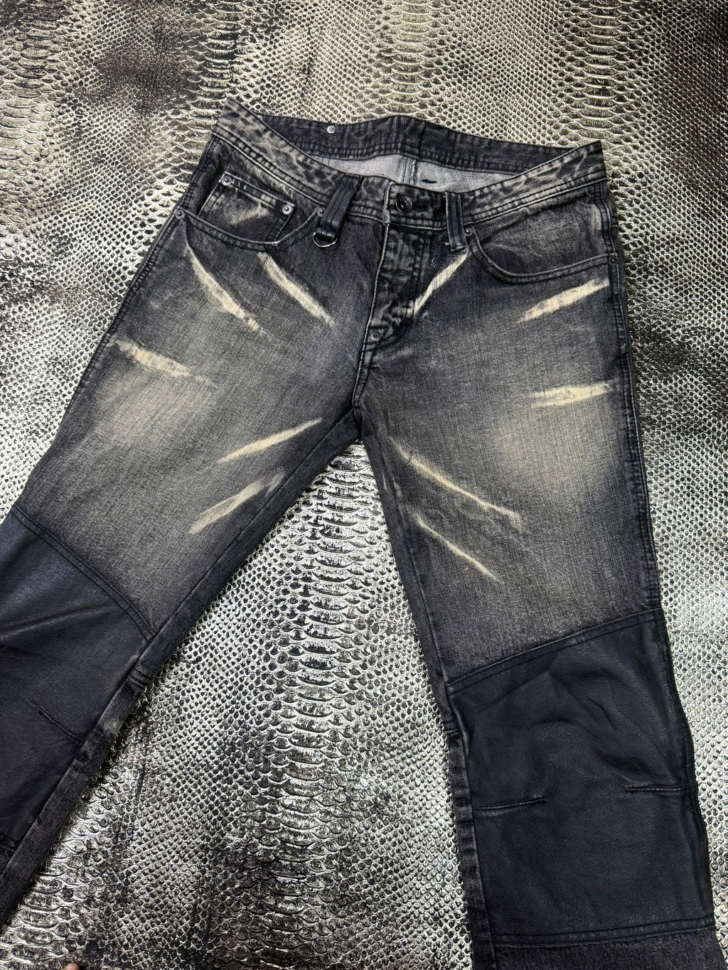 1990926BAD2WEAR