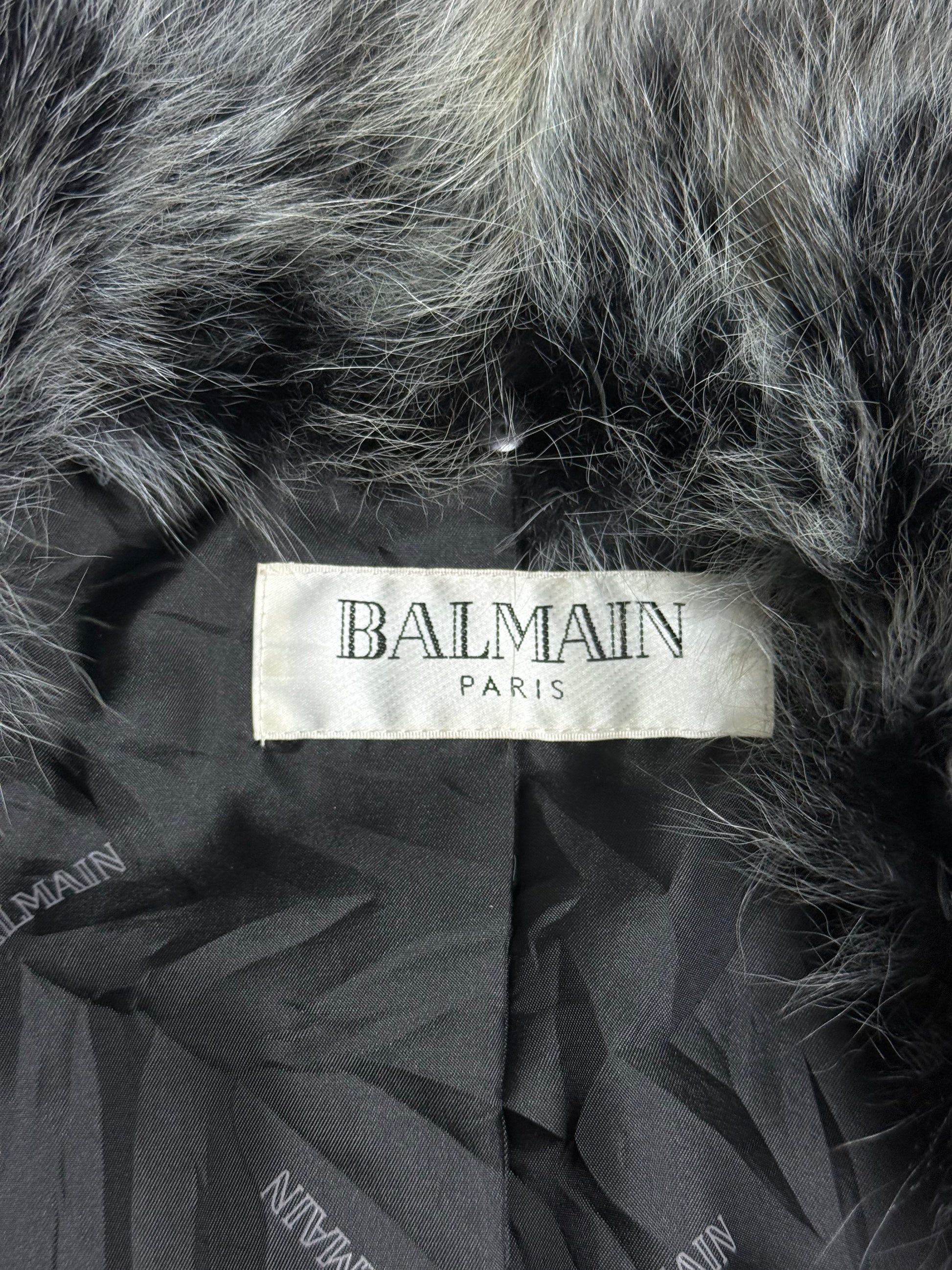 ༒BALMAN༒
