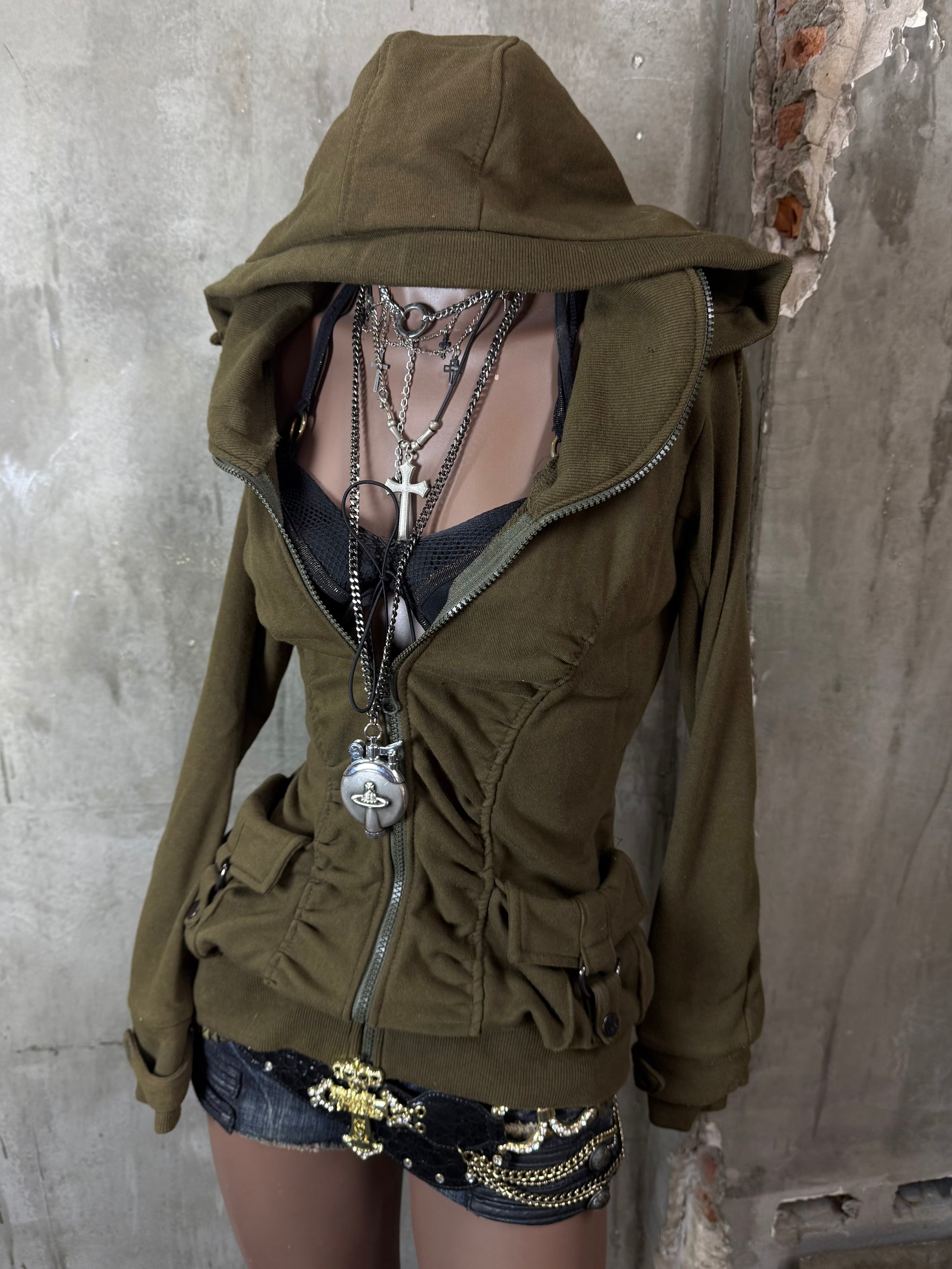 660826BAD2WEAR